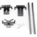 CAMVATE Pro DSLR Shoulder Mount Rig Kit ...: Picture 3 thumbnail