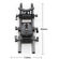 CAMVATE Pro DSLR Shoulder Mount Rig Kit ...: Picture 4 thumbnail