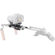 CAMVATE Pro DSLR Shoulder Mount Rig Kit ...: Picture 5 thumbnail