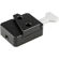 CAMVATE V-Lock Adapter with Dock and Wed...: Picture 1 thumbnail