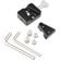CAMVATE V-Lock Adapter with Dock and Wed...: Picture 3 thumbnail