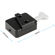 CAMVATE V-Lock Adapter with Dock and Wed...: Picture 4 thumbnail