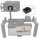 CAMVATE V-Lock Adapter with Dock and Wed...: Picture 5 thumbnail