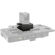 CAMVATE V-Lock Adapter with Dock and Wed...: Picture 6 thumbnail