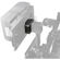 CAMVATE V-Lock Adapter with Dock and Wed...: Picture 7 thumbnail