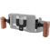 CAMVATE Handheld Monitor Bracket: Picture 2 thumbnail