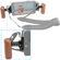 CAMVATE Handheld Monitor Bracket: Picture 5 thumbnail
