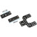 CAMVATE Handheld Monitor Bracket: Picture 6 thumbnail