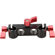 CAMVATE Rod Clamp: Picture 2 thumbnail