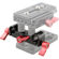 CAMVATE Rod Clamp: Picture 4 thumbnail