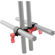 CAMVATE Rod Clamp: Picture 5 thumbnail