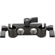 CAMVATE Rod Clamp: Picture 6 thumbnail