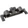 CAMVATE Rod Clamp: Picture 1 thumbnail