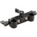 CAMVATE Rod Clamp: Picture 2 thumbnail