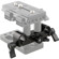 CAMVATE Rod Clamp: Picture 4 thumbnail