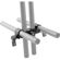 CAMVATE Rod Clamp: Picture 5 thumbnail