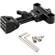 CAMVATE Monitor Holder: Picture 1 thumbnail