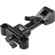 CAMVATE Monitor Holder: Picture 2 thumbnail