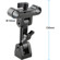 CAMVATE Monitor Holder: Picture 3 thumbnail