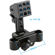 CAMVATE Monitor Holder: Picture 4 thumbnail