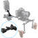 CAMVATE Monitor Holder: Picture 5 thumbnail