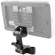 CAMVATE Monitor Holder: Picture 6 thumbnail