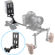 CAMVATE Battery Support: Picture 6 thumbnail