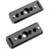 CAMVATE NATO Rail Side Plate: Picture 2 thumbnail