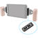 CAMVATE NATO Rail Side Plate: Picture 5 thumbnail