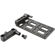 CAMVATE Battery Support: Picture 6 thumbnail