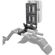 CAMVATE Battery Support: Picture 4 thumbnail