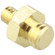 CAMVATE 1/4"-20 to 3/8"-16 Double Male T...: Picture 3 thumbnail