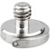 CAMVATE 1/4"-20 Split Ring Camera Attach...: Picture 4 thumbnail