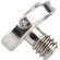CAMVATE 1/4"-20 Split Ring Camera Attach...: Picture 1 thumbnail