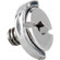 CAMVATE 1/4"-20 Split Ring Camera Attach...: Picture 2 thumbnail