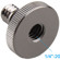 CAMVATE 1/4"-20 Female to 1/4"-20 Male S...: Picture 3 thumbnail
