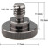 CAMVATE 1/4"-20 Female to 1/4"-20 Male S...: Picture 4 thumbnail