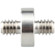CAMVATE 1/4"-20 Male to 1/4"-20 Male Dou...: Picture 1 thumbnail