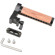 CAMVATE Handle: Picture 1 thumbnail