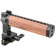 CAMVATE Handle: Picture 2 thumbnail