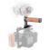 CAMVATE Handle: Picture 3 thumbnail
