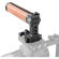 CAMVATE Handle: Picture 4 thumbnail