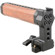 CAMVATE Handle: Picture 5 thumbnail