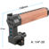 CAMVATE Handle: Picture 6 thumbnail