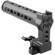 CAMVATE Handle: Picture 2 thumbnail