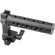 CAMVATE Handle: Picture 3 thumbnail