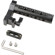 CAMVATE Handle: Picture 4 thumbnail