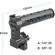 CAMVATE Handle: Picture 5 thumbnail