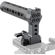 CAMVATE Handle: Picture 6 thumbnail