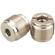 CAMVATE 1/4"-20 Female to 5/8"-27 Male M...: Picture 4 thumbnail